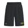 Adapt 2.0 Shorts Herre