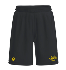 Adapt 2.0 Shorts Junior