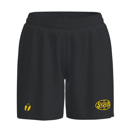 Adapt 2.0 Shorts Dame