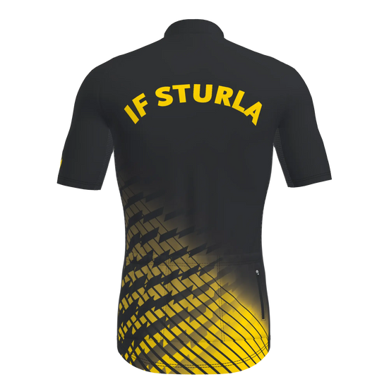 Elite 2.0 Sykkeltrøye Junior