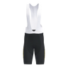 Elite Bib Sykkelshorts Herre
