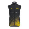Ace Vest Herre