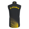 Ace Vest Herre