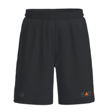 Adapt 2.0 Shorts Herre
