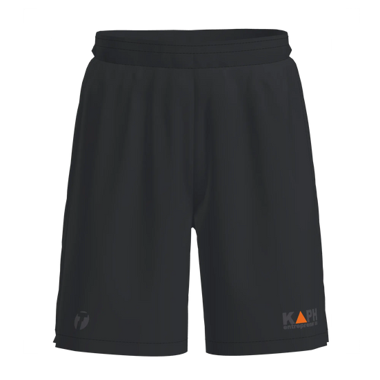 Adapt 2.0 Shorts Herre