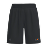 Adapt 2.0 Shorts Herre