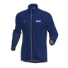 Trainer 3.0 Jakke Dame