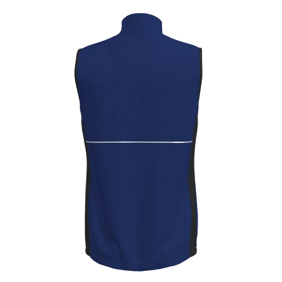 Trainer 3.0 Vest Men