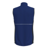 Trainer 3.0 Vest Women