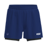 Fast Shorts Herre
