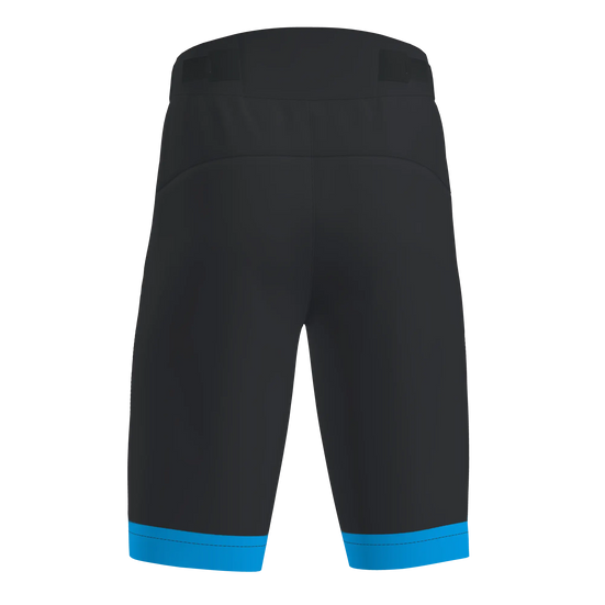 Enduro 2.0 Shorts Herre