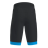 Enduro 2.0 Shorts Junior