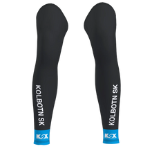 Venom Leg Warmers