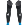 Venom Leg Warmers