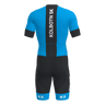 Vitric 2.0 Speedsuit Dame