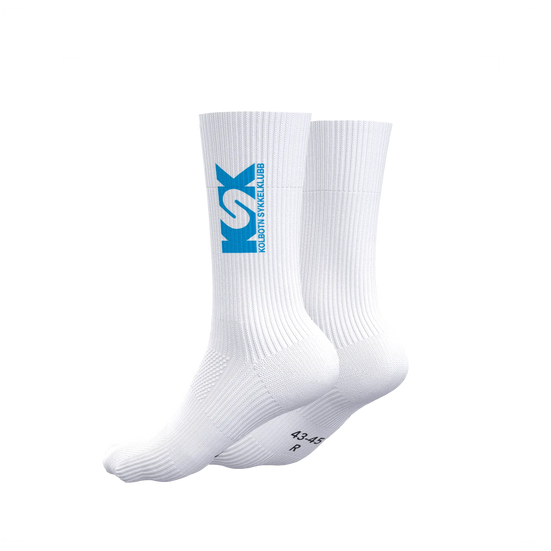 Vitric Performance Sokker