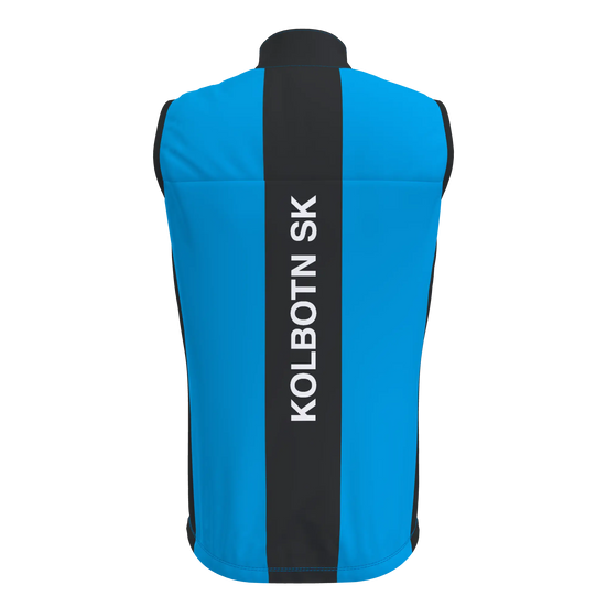 Purpose Primaloft Vest Women