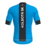 Purpose Shirt SS Men