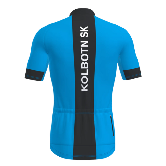 Elite 2.0 Sykkeltrøye Junior