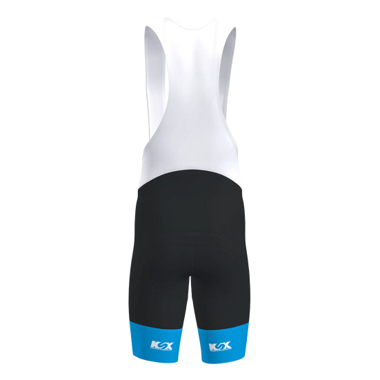 Victory 2.0 Bib Sykkelshorts Herre