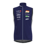 Trainer 3.0 Vest Jr