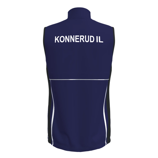 Trainer 3.0 Vest Jr