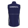 Trainer 3.0 Vest Jr