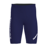 Lead Kort Tights Herre