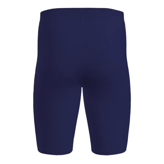Lead Kort Tights Herre