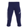 Rapid 3/4 Tights Junior