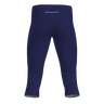 Rapid 3/4 Tights Herre