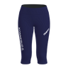 Rapid 3/4 Tights Dame