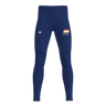 Rapid Tights Herre