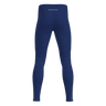 Rapid Tights Herre