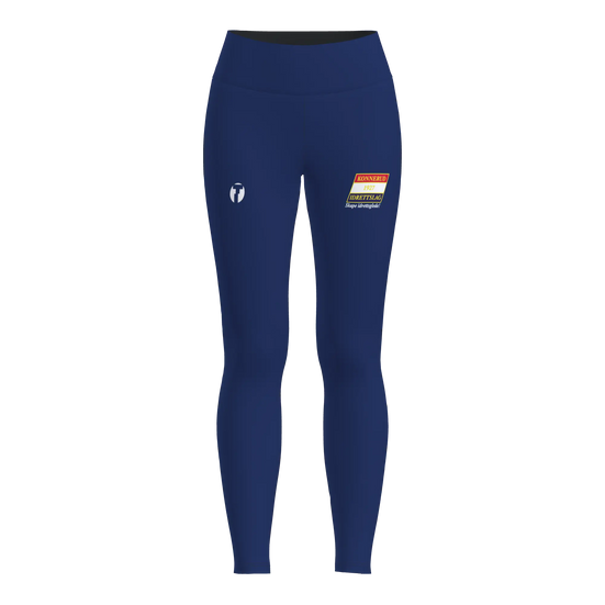 Rapid Tights Dame