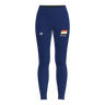 Rapid Tights Dame