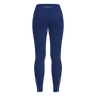 Rapid Tights Dame