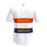 Free 2.0 T-Skjorte Junior