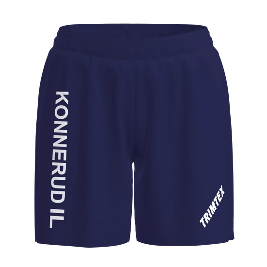 Adapt 2.0 Shorts Dame