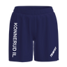 Adapt 2.0 Shorts Dame