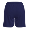 Adapt 2.0 Shorts Dame