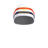 Bi-Elastic Air Pannebånd