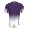 Pace T-shirt SS Men