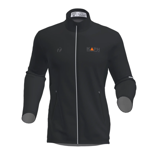 Element 2.0 Jakke Dame