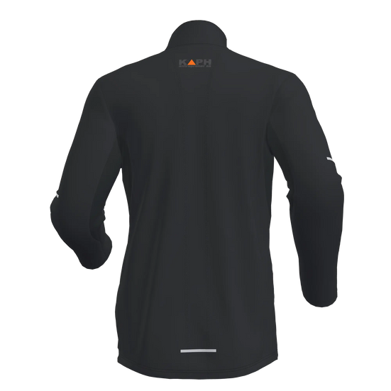 Element 2.0 Jakke Dame