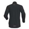 Element 2.0 Jakke Dame