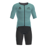 Insane 3 Speedsuit LD Herre