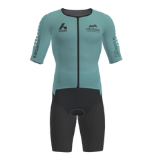 Insane 3 Speedsuit LDT Herre