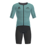 Insane 3 Speedsuit LDT Herre