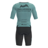 Insane 3 Speedsuit LDT Herre